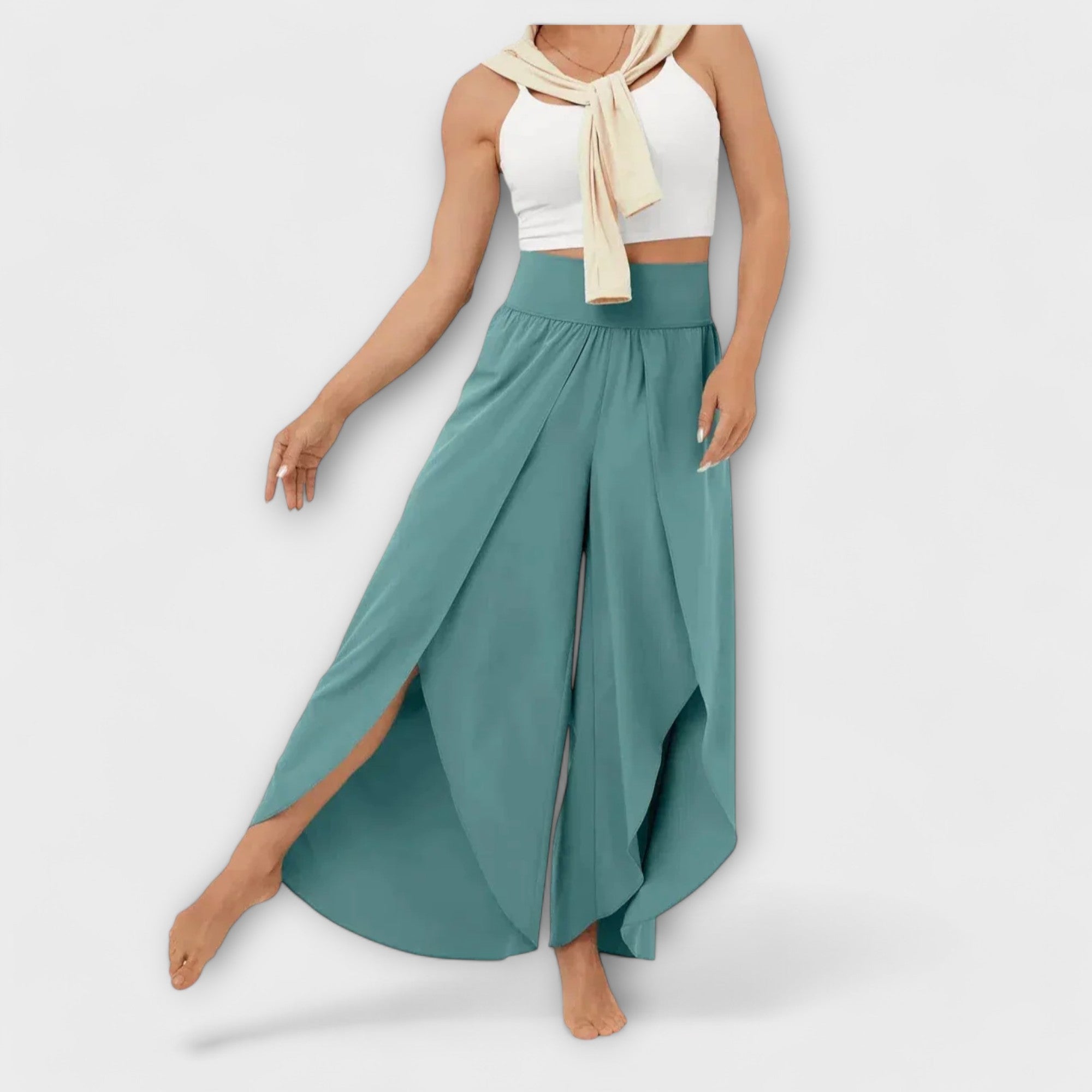 Pantalons pour Dames