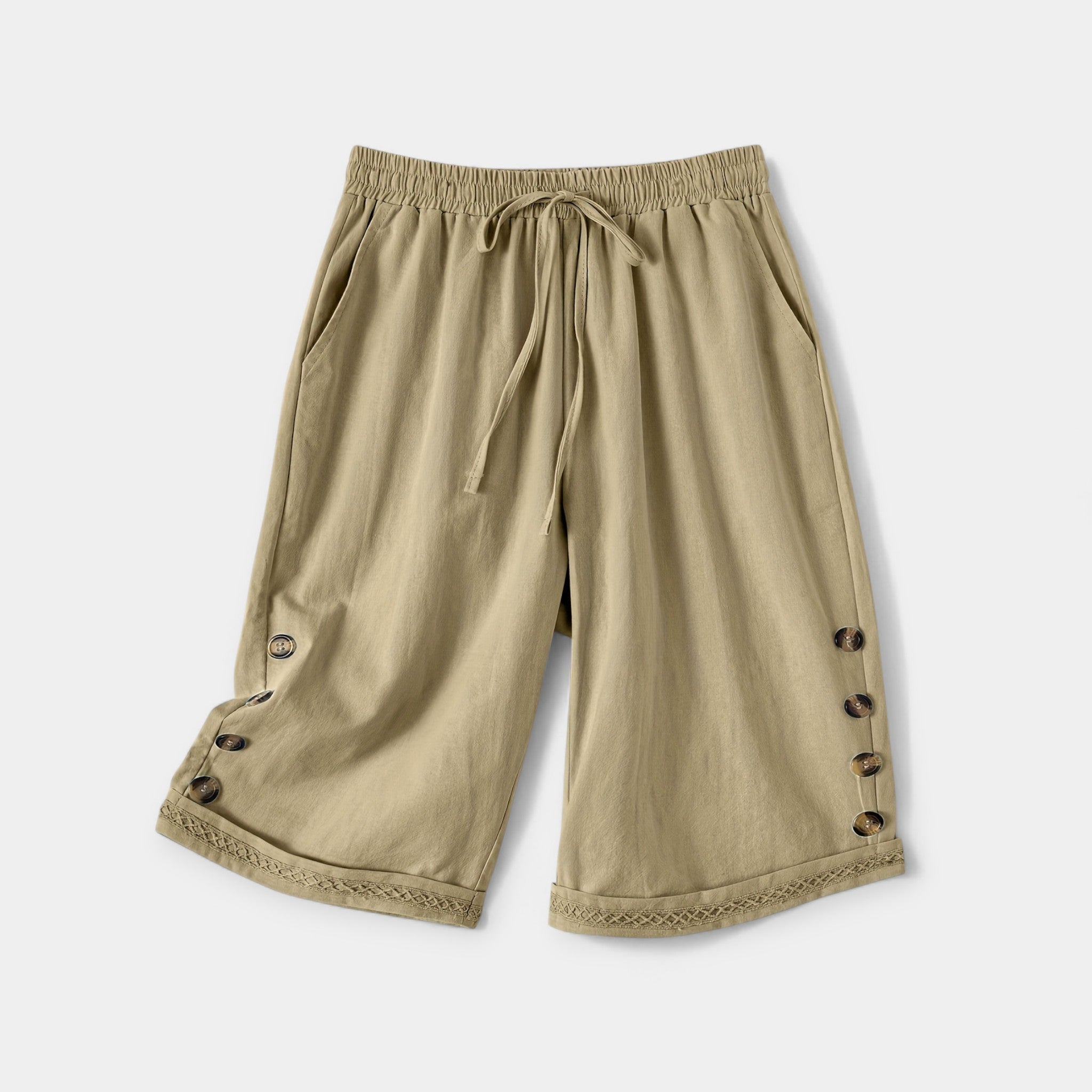 Shorts de Plage