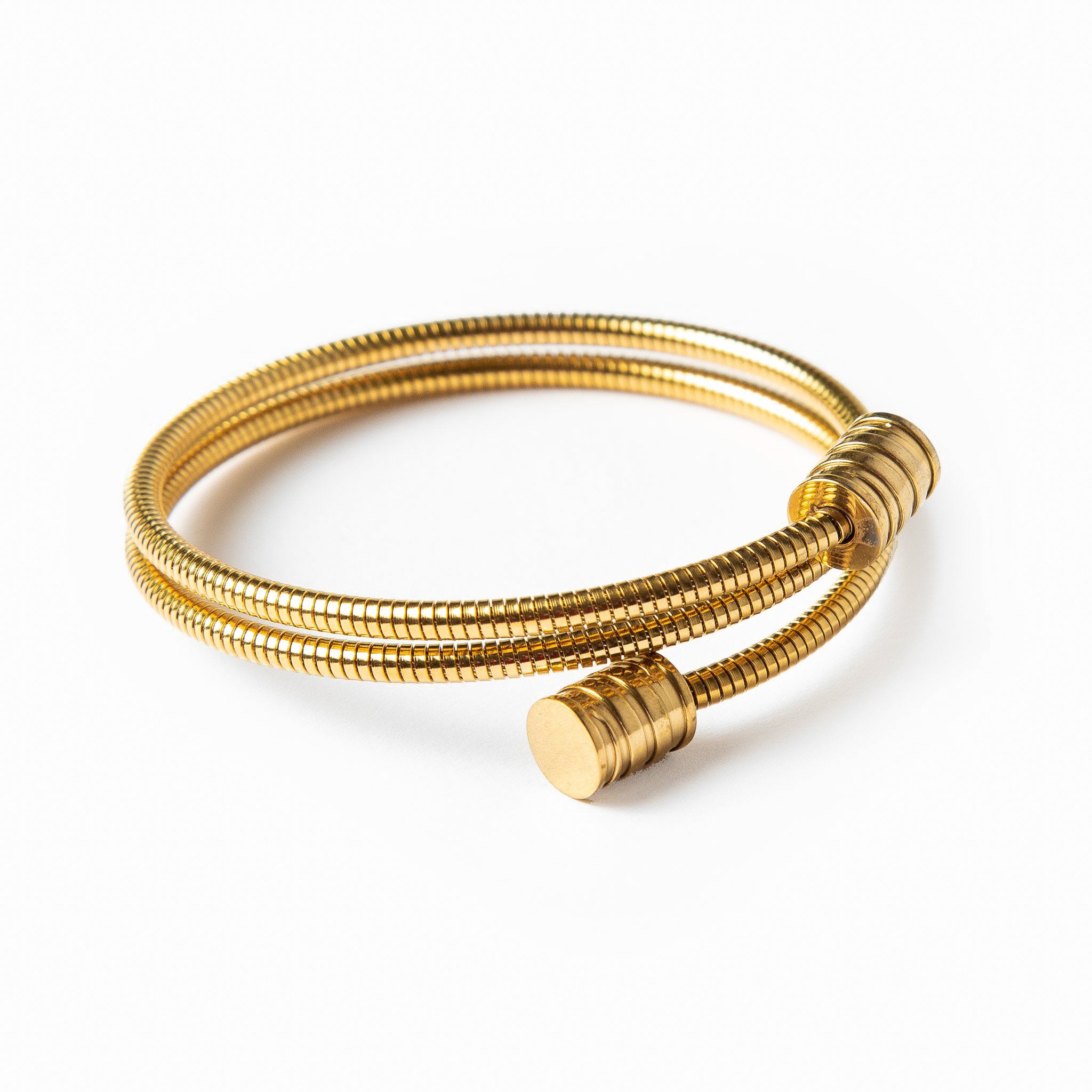Bracelets d'Élégance Discrète