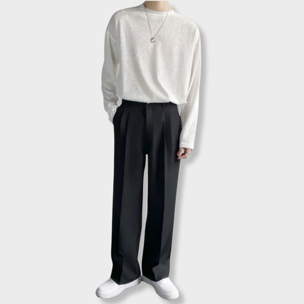London Broek