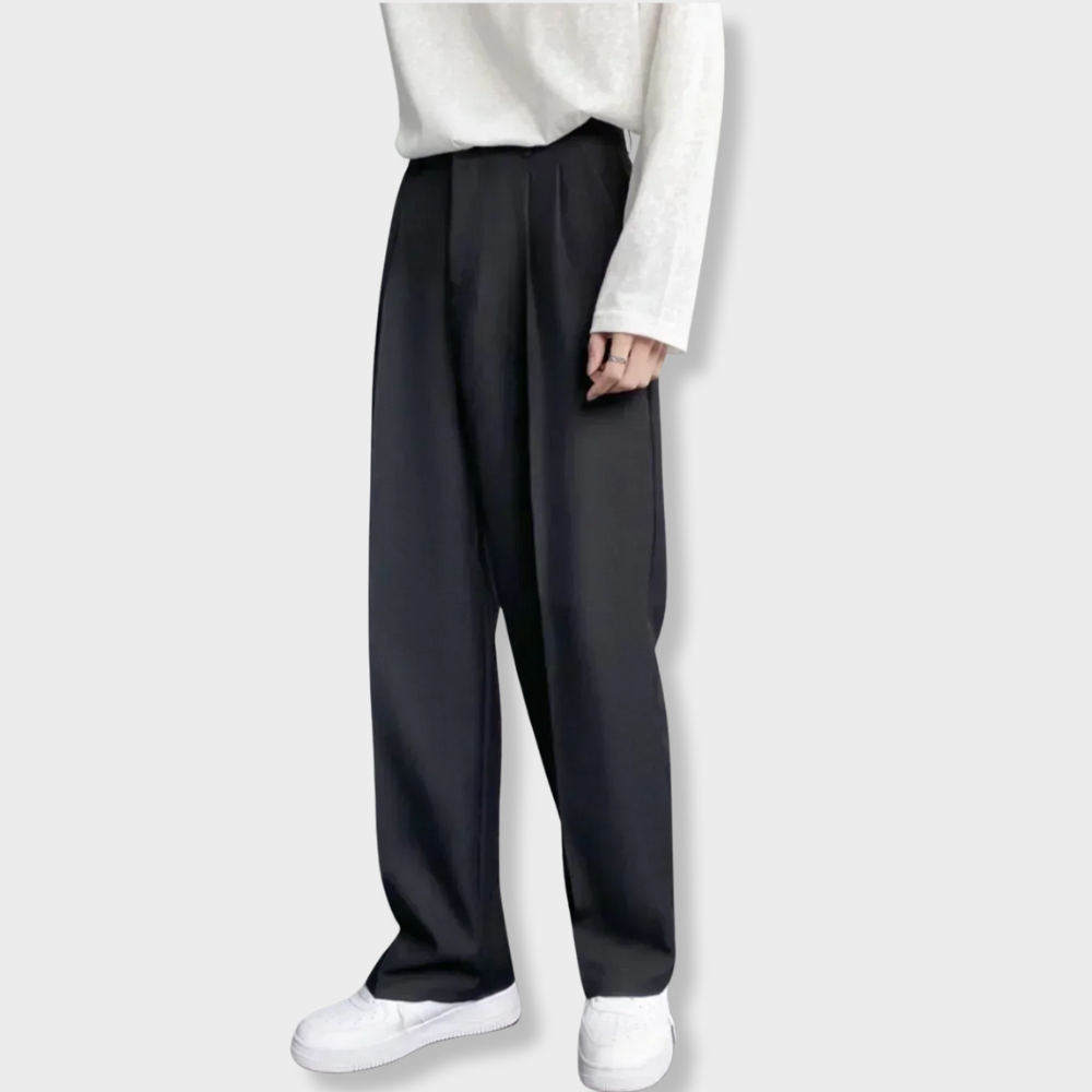 London Broek