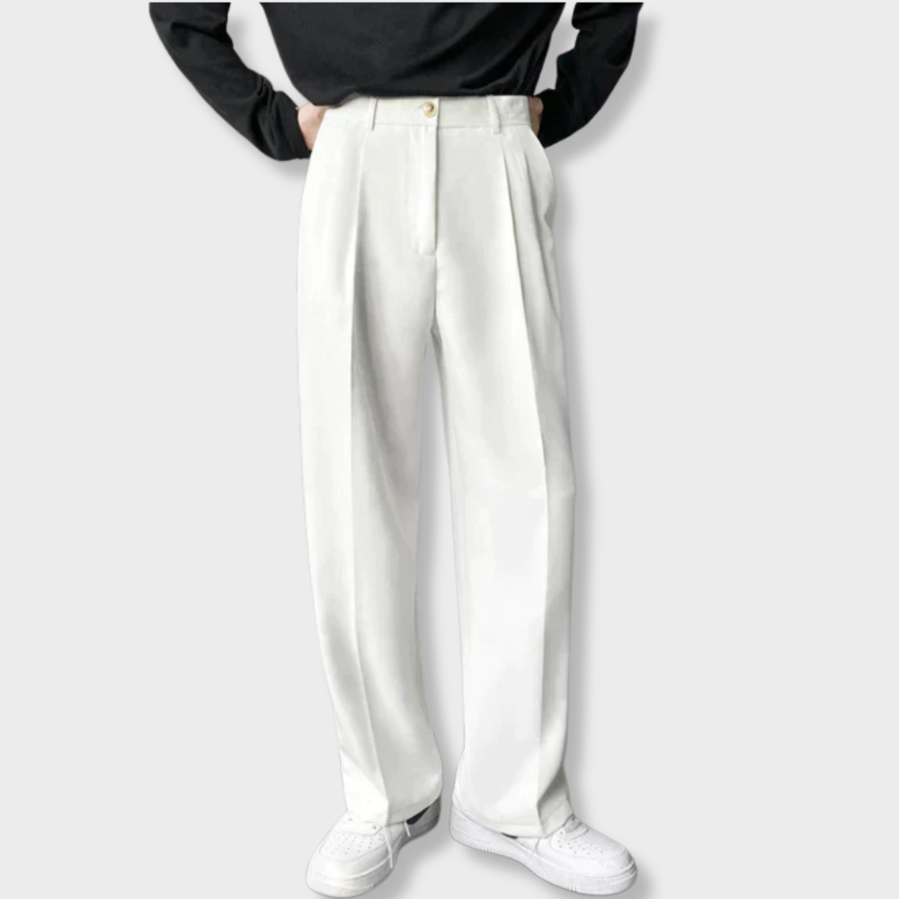 London Broek
