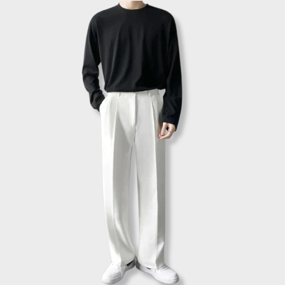 London Broek