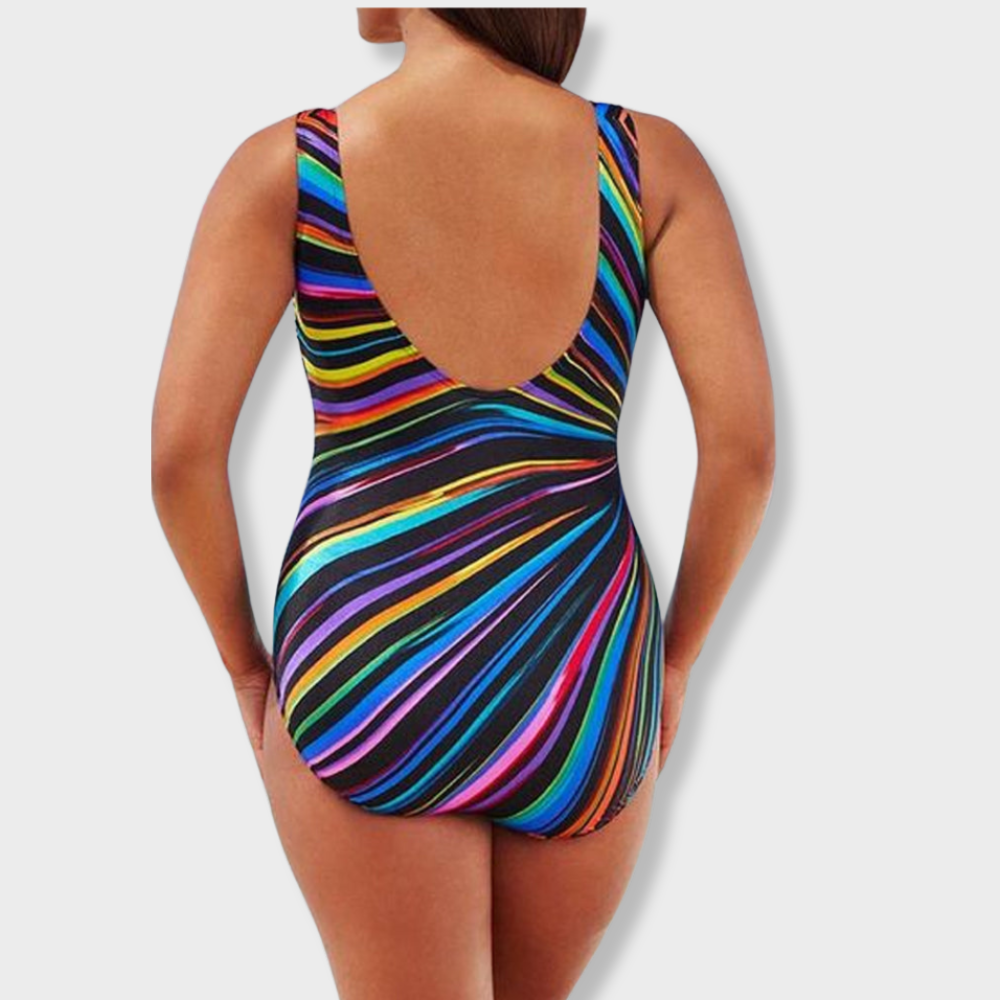 Franziska | Maillot de Bain