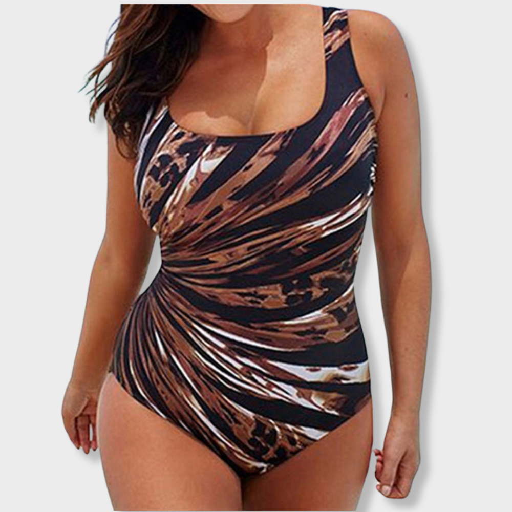 Franziska | Maillot de Bain
