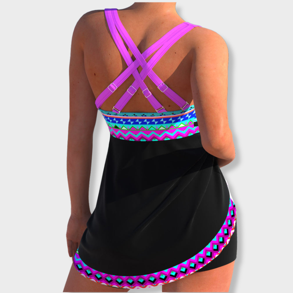 Eliza | Maillot de bain