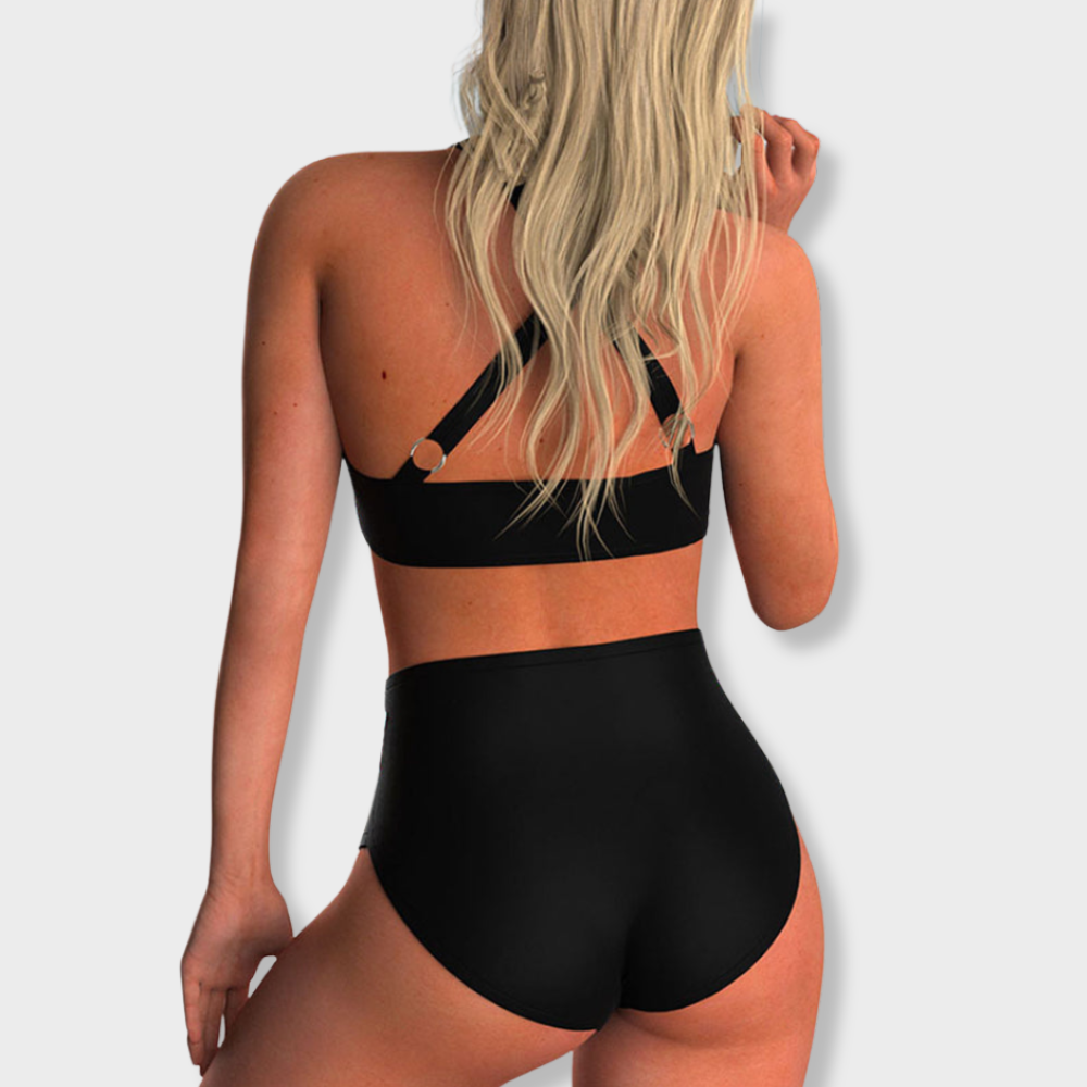 Victoria | Ensemble de Bikini