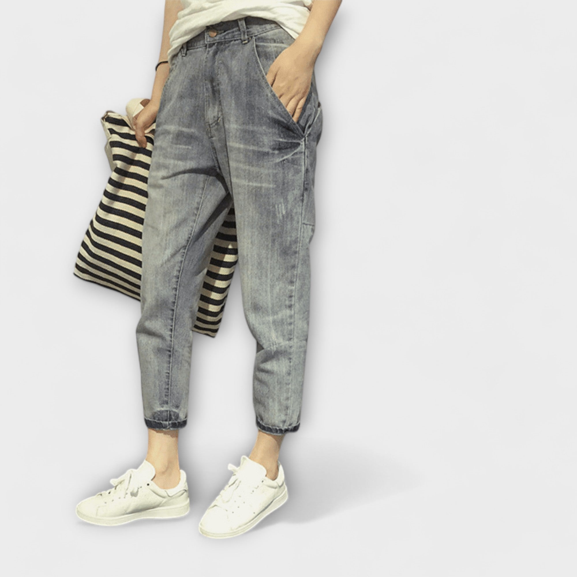 Pantalon Unique