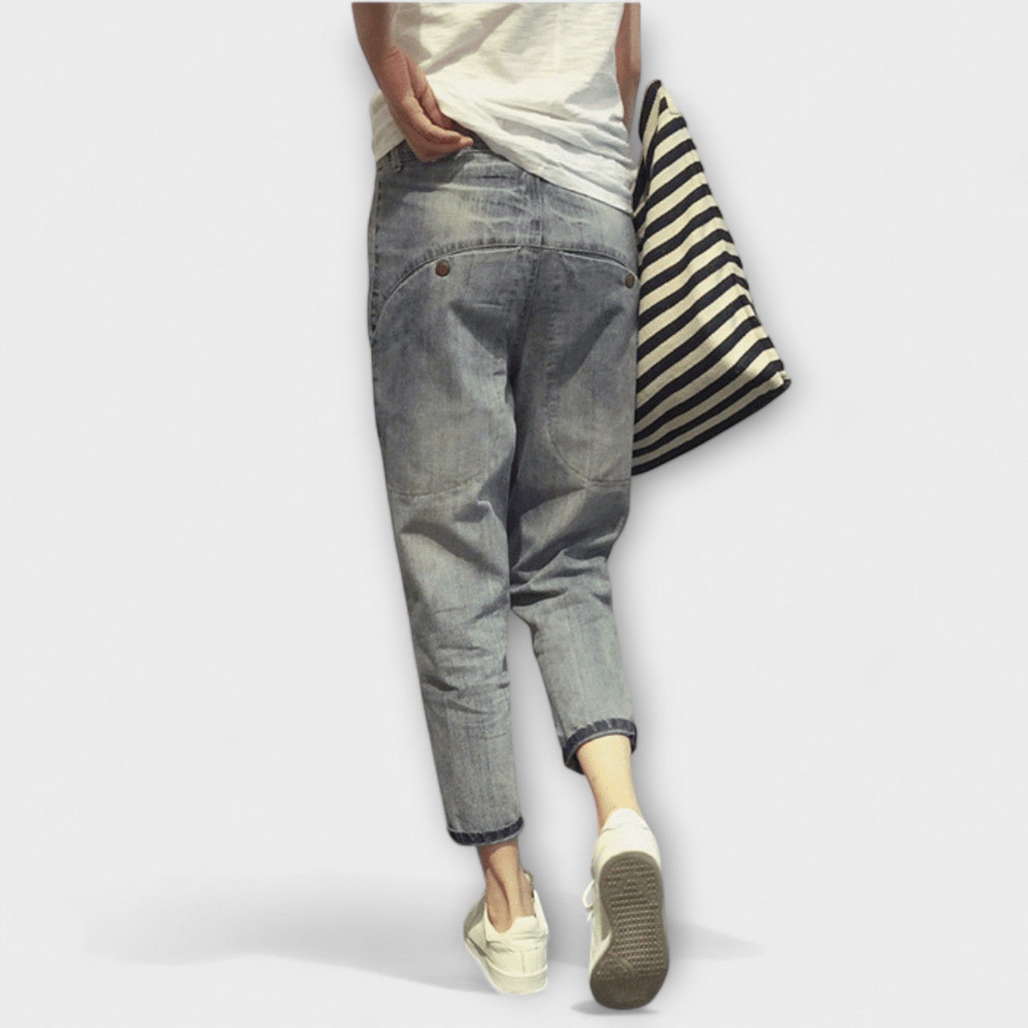 Pantalon Unique