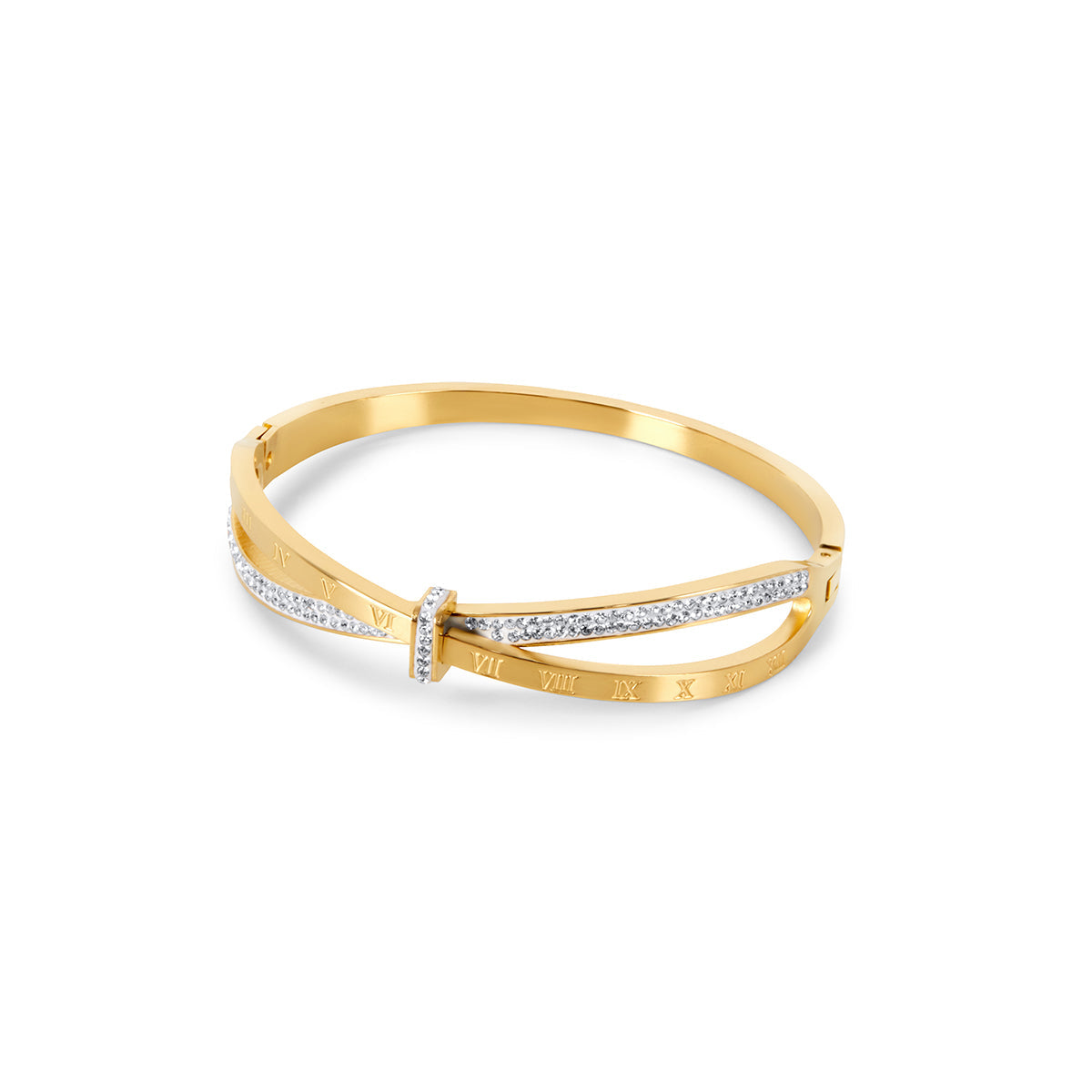 Bracelets avec Élégance Discrète