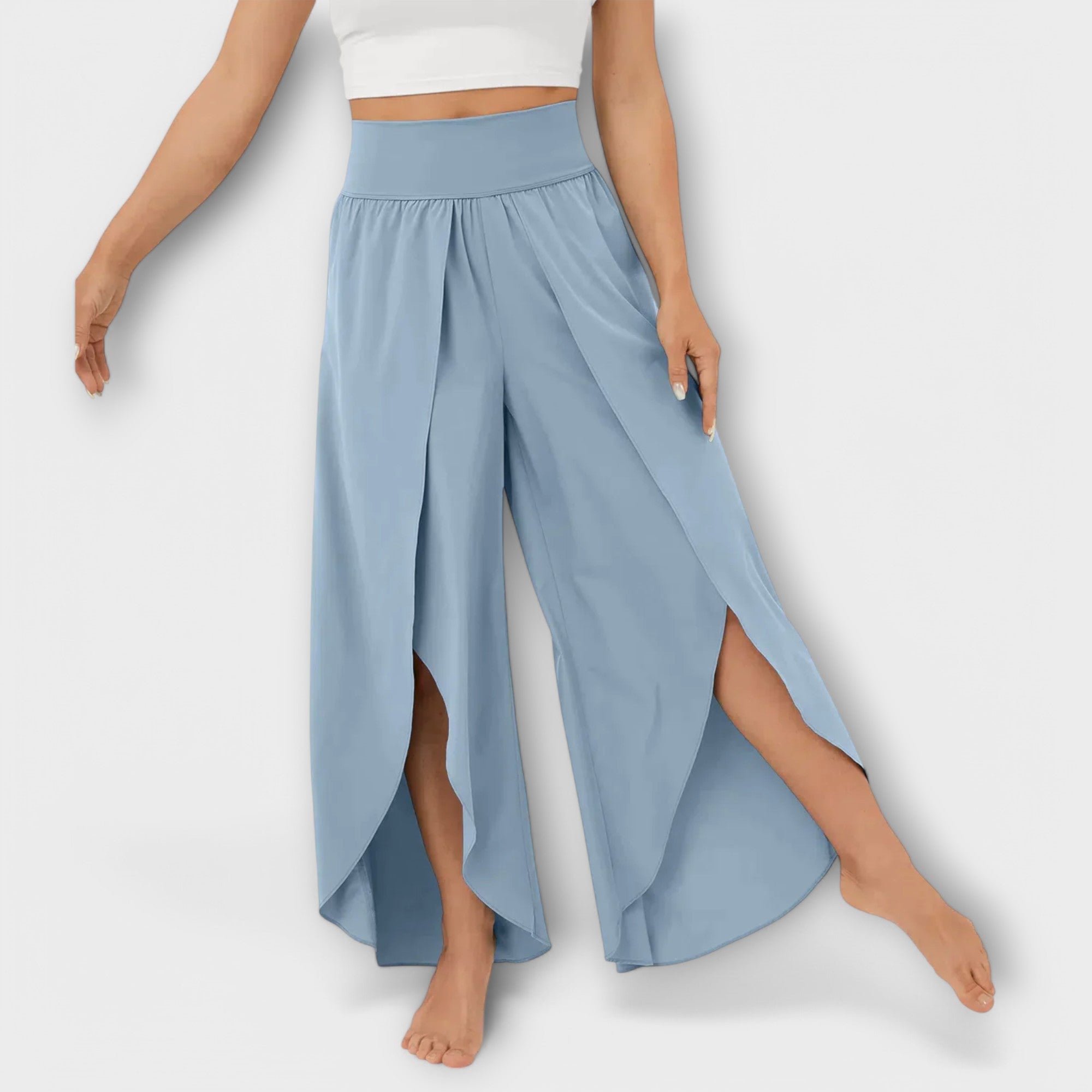 Pantalons pour Dames