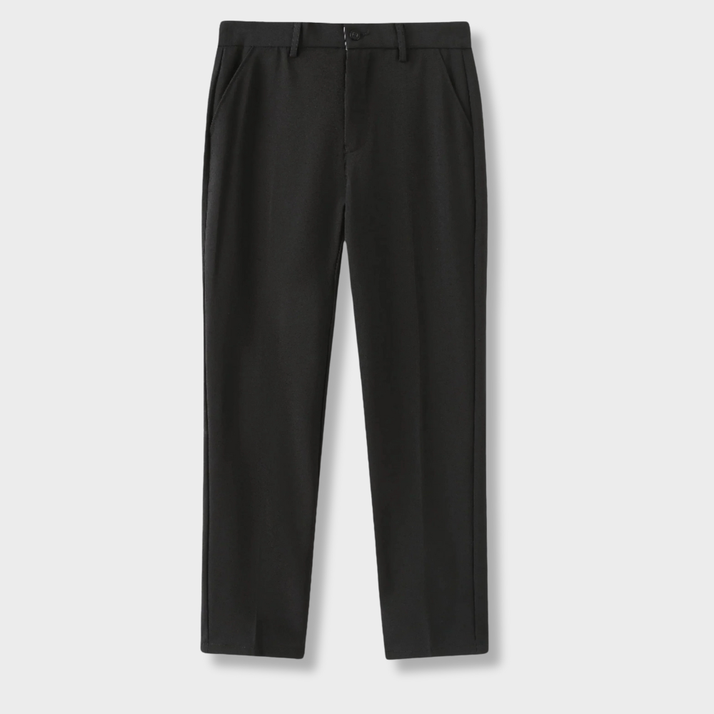 Pantalon Augusto Stretch
