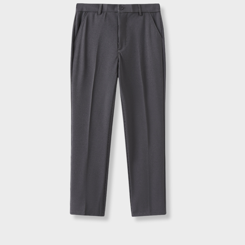 Pantalon Augusto Stretch