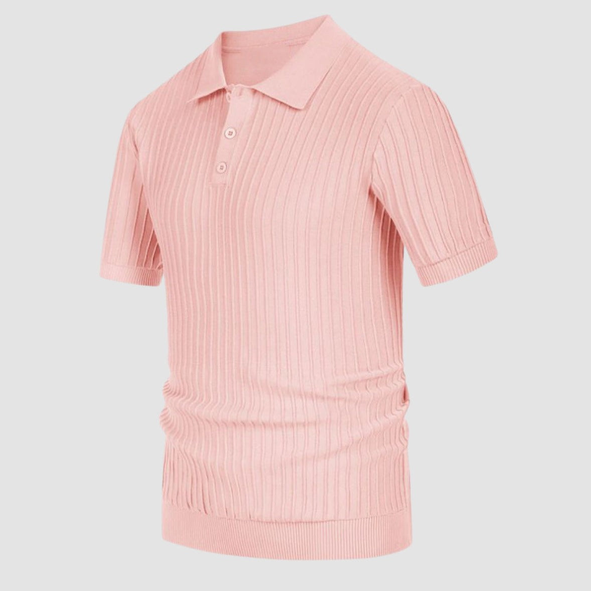 Pulls Rio Polo