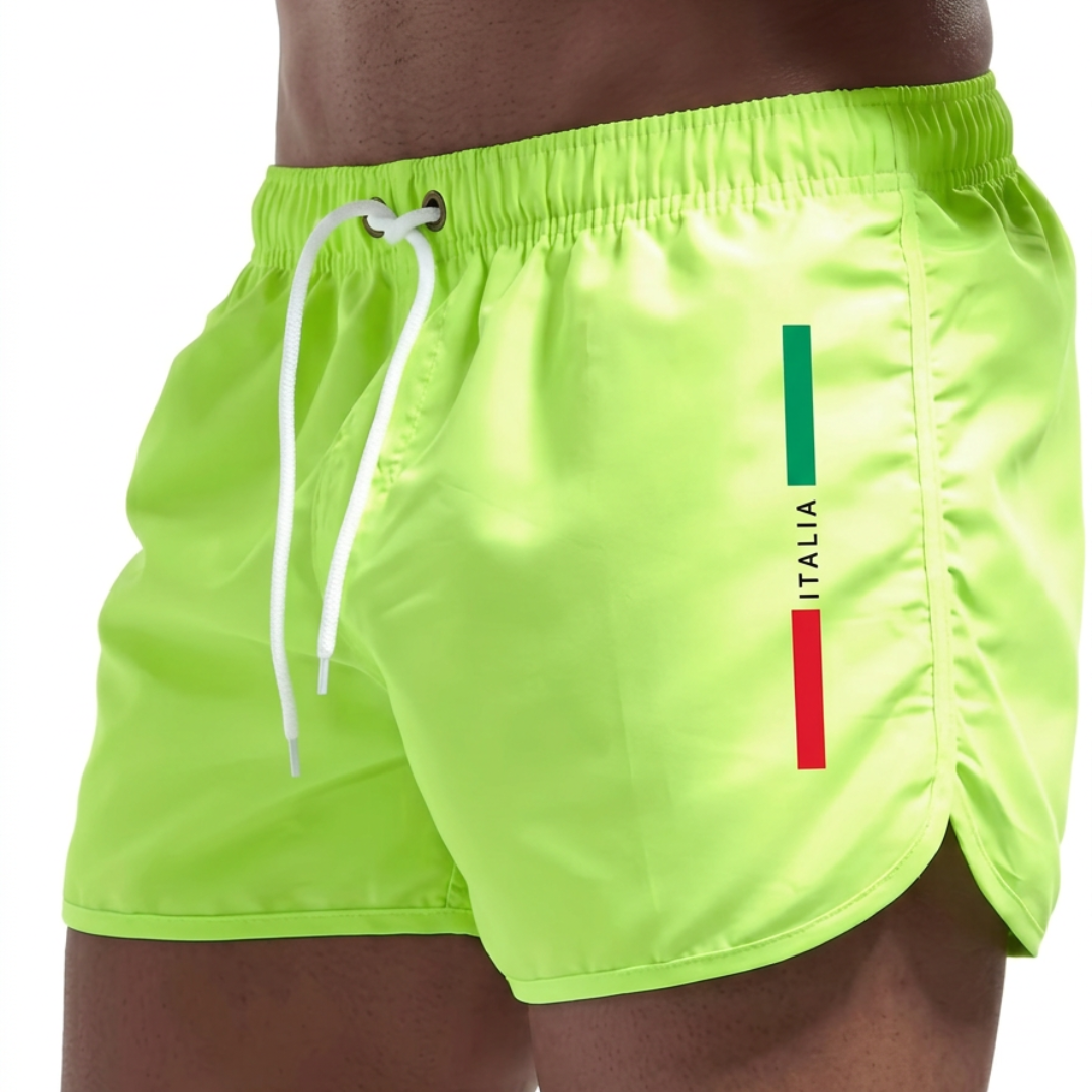 Maillot de bain italien