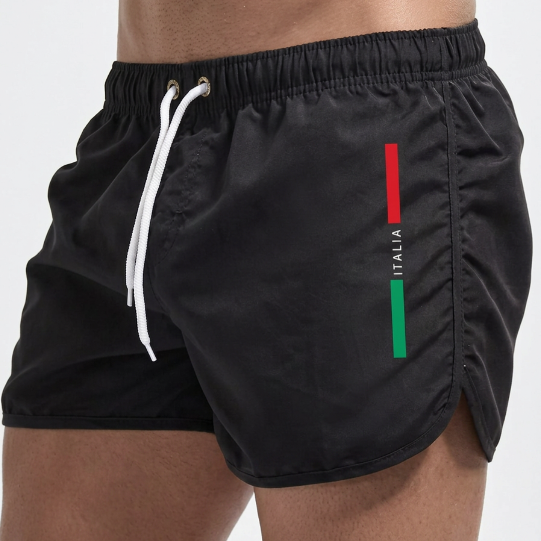 Maillot de bain italien