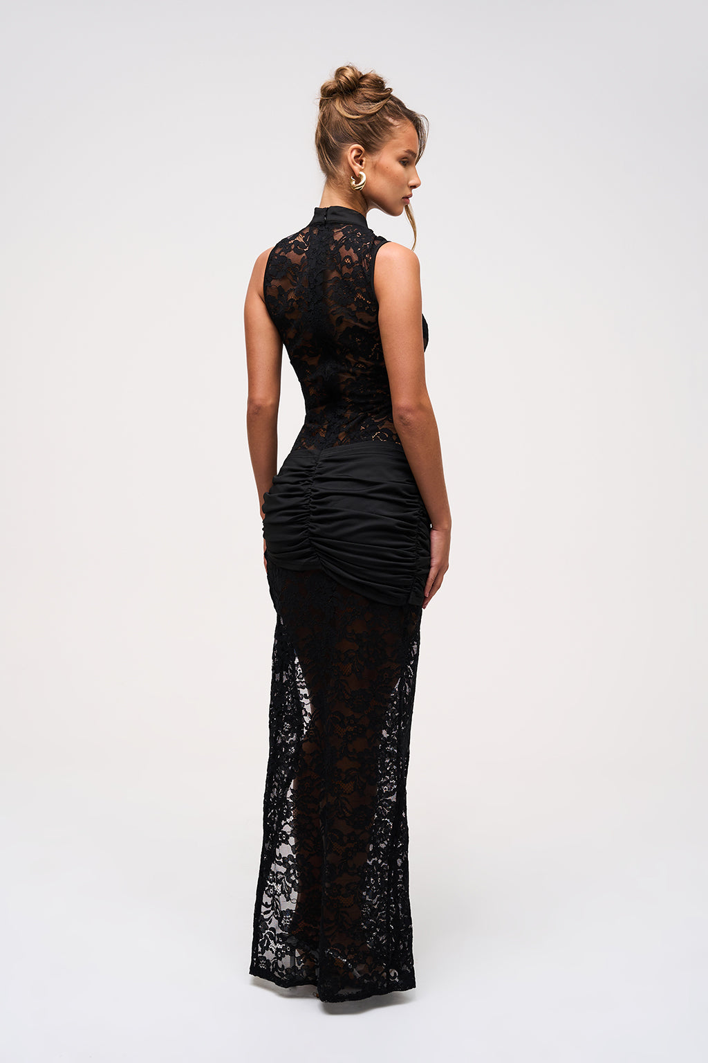 Robe Saint Pizzo