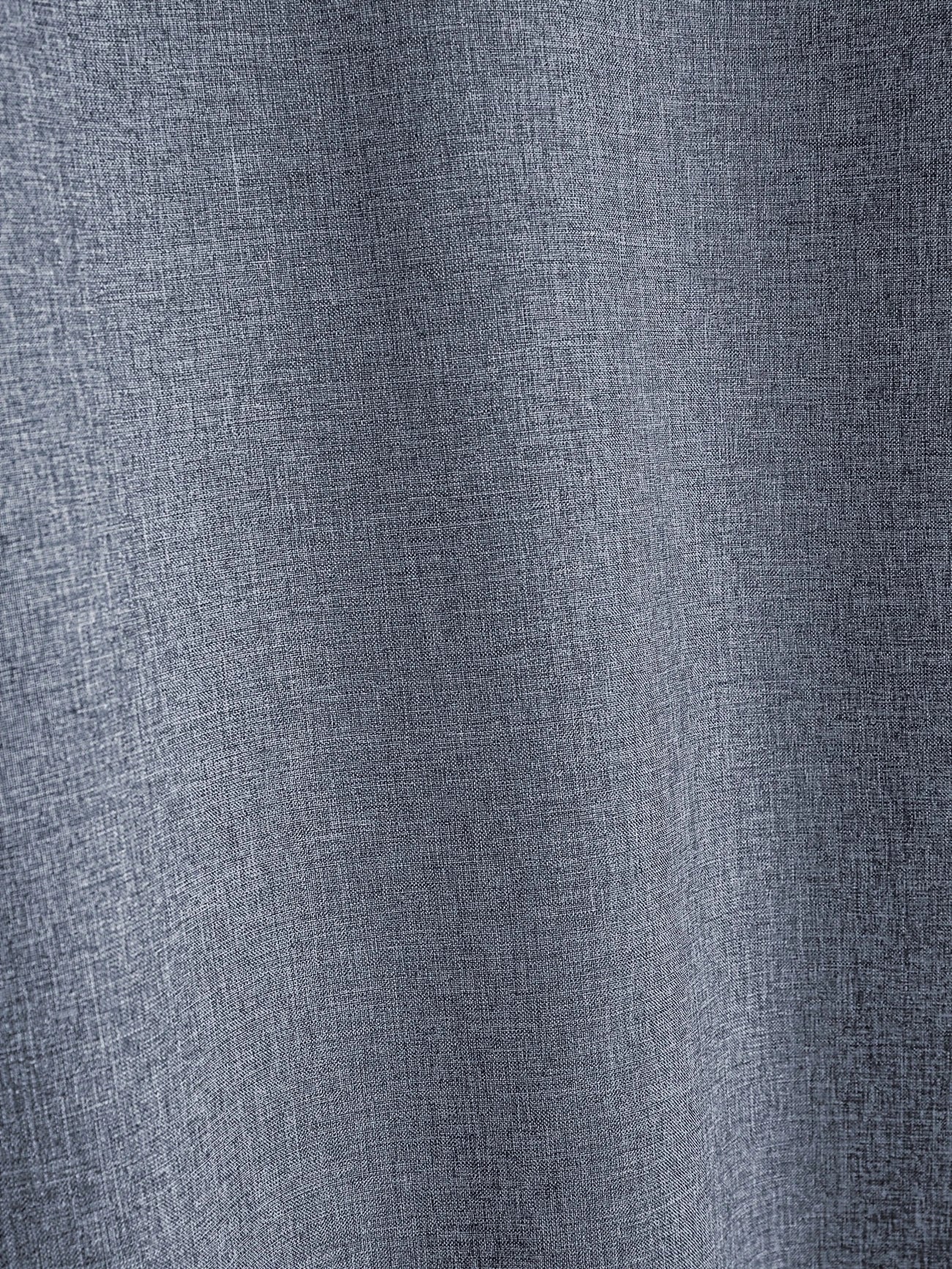 Chemise élégante à manches courtes et col montant