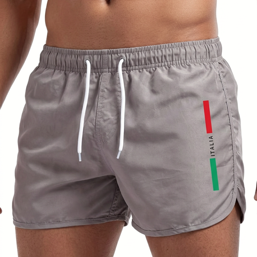 Maillot de bain italien