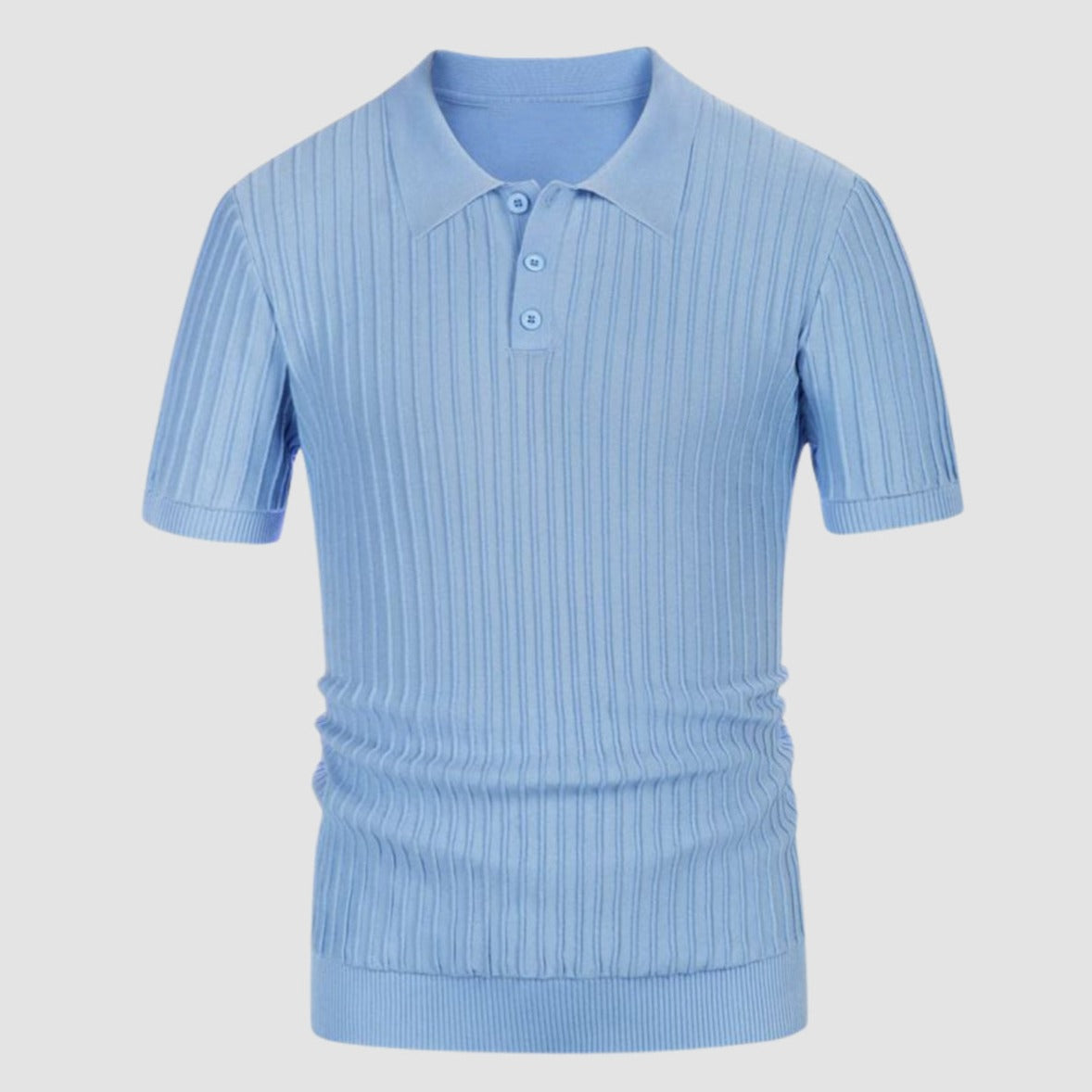 Pulls Rio Polo