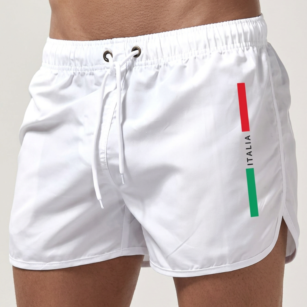 Maillot de bain italien