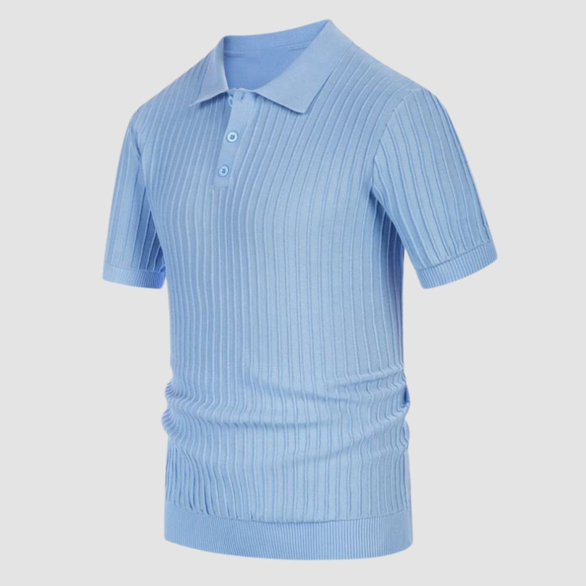 Pulls Rio Polo