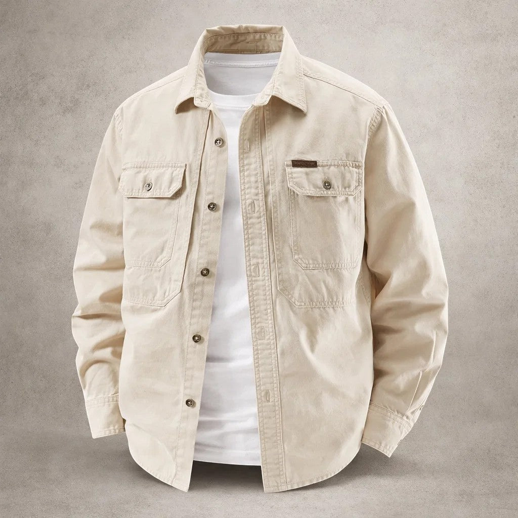 #Couleur_Blanc cassé