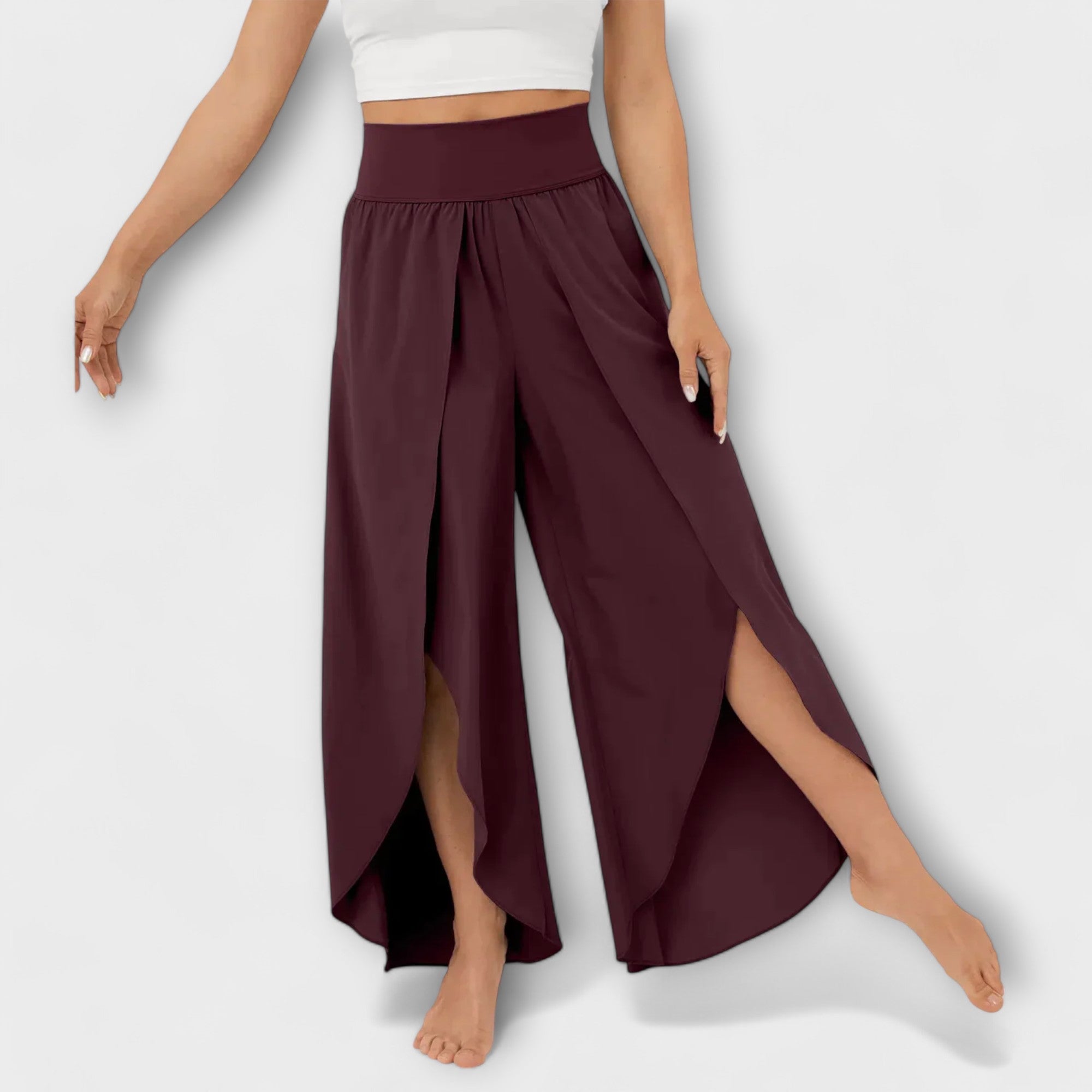 Pantalons pour Dames