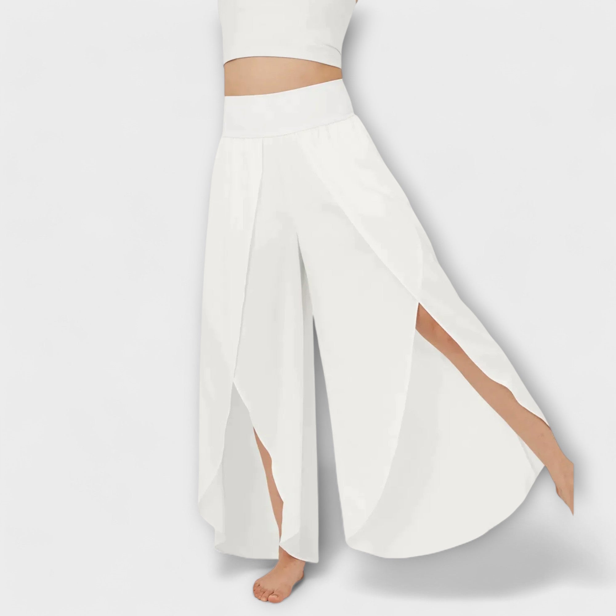Pantalons pour Dames