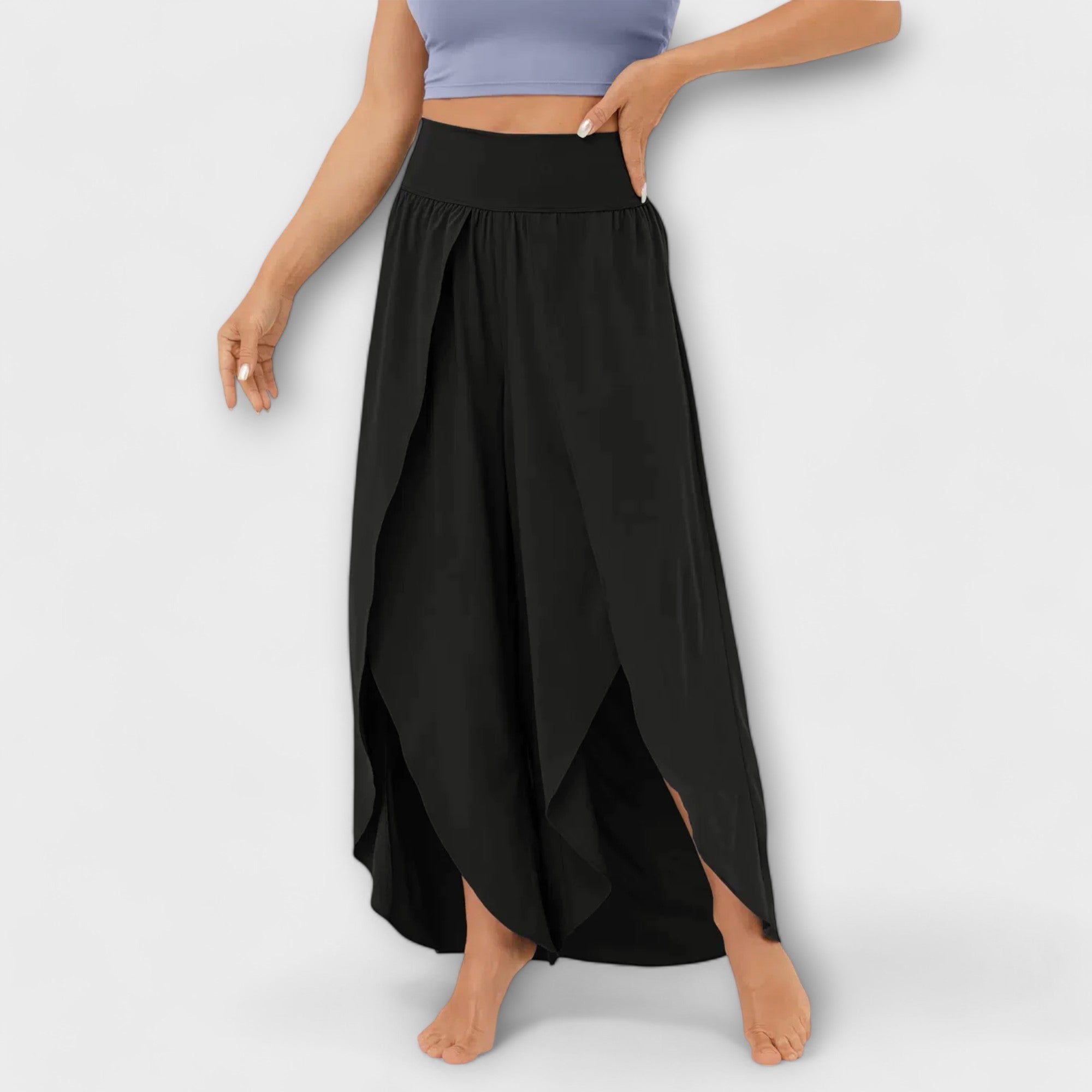 Pantalons pour Dames