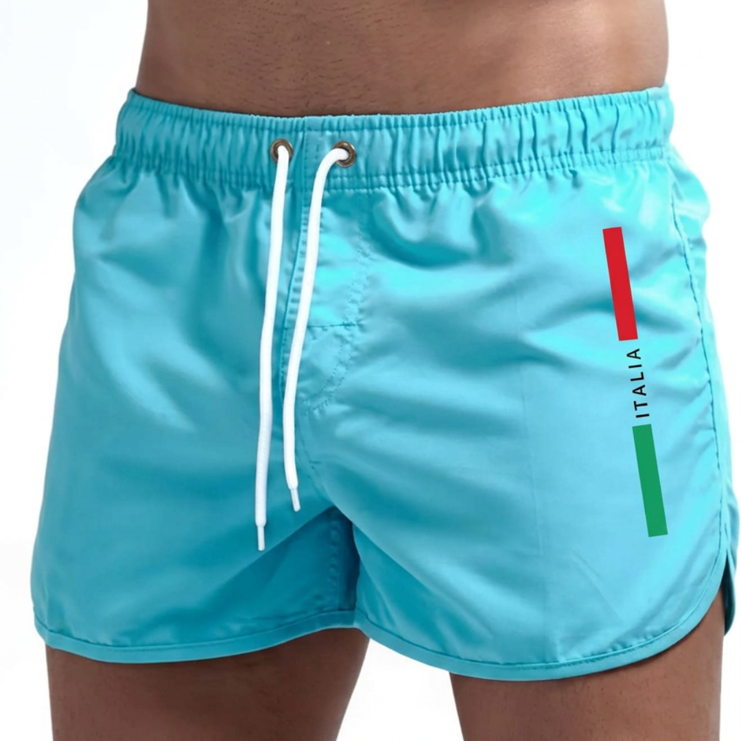 Maillot de bain italien