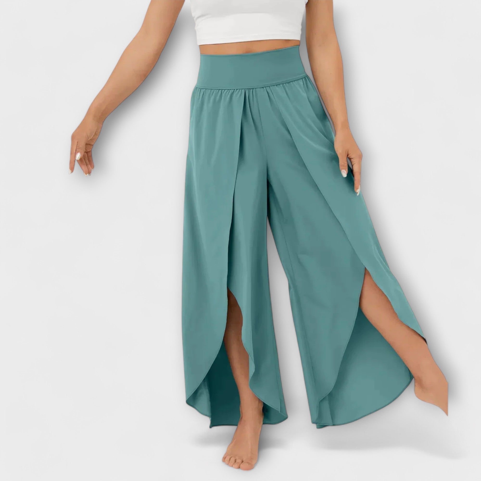 Pantalons pour Dames