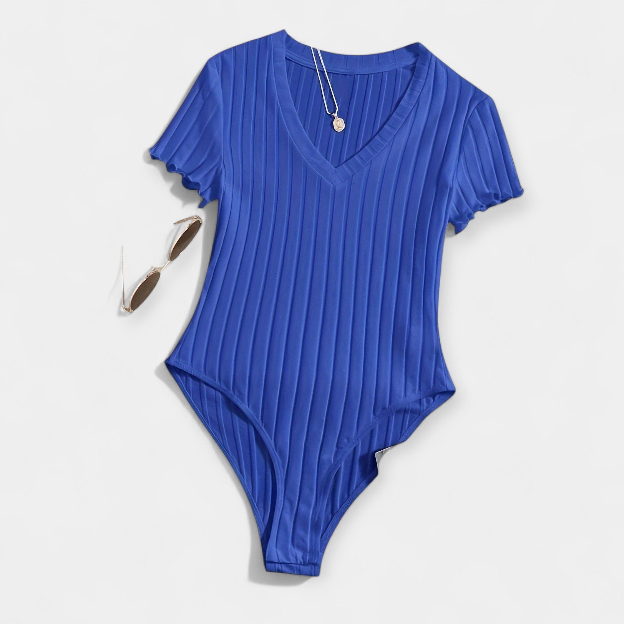 Body Élégant et Moderne
