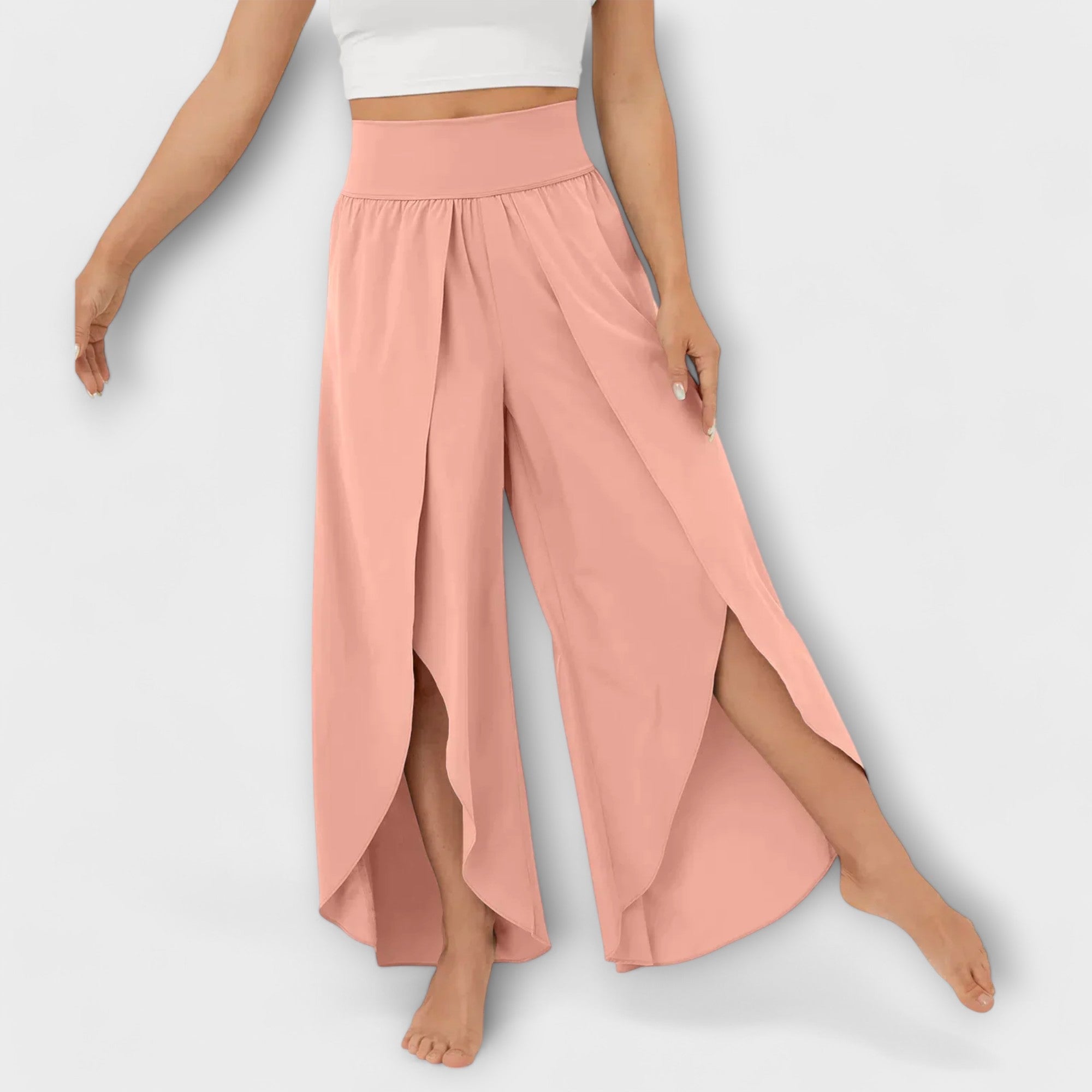 Pantalons pour Dames