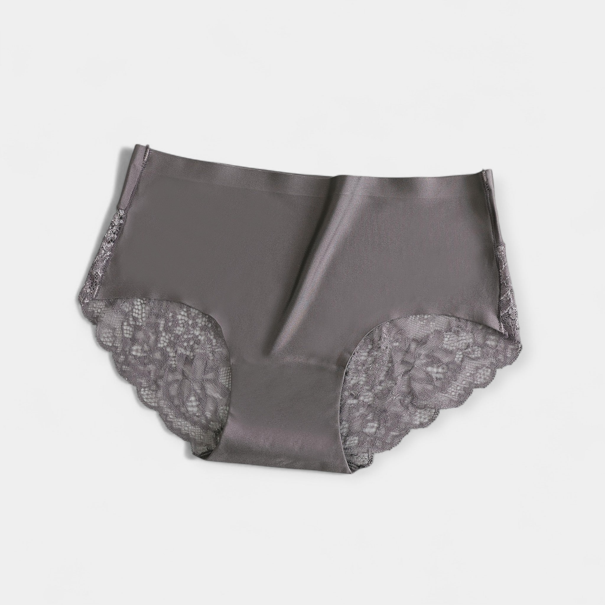 Ensemble de 4 Culottes Sexy en Dentelle