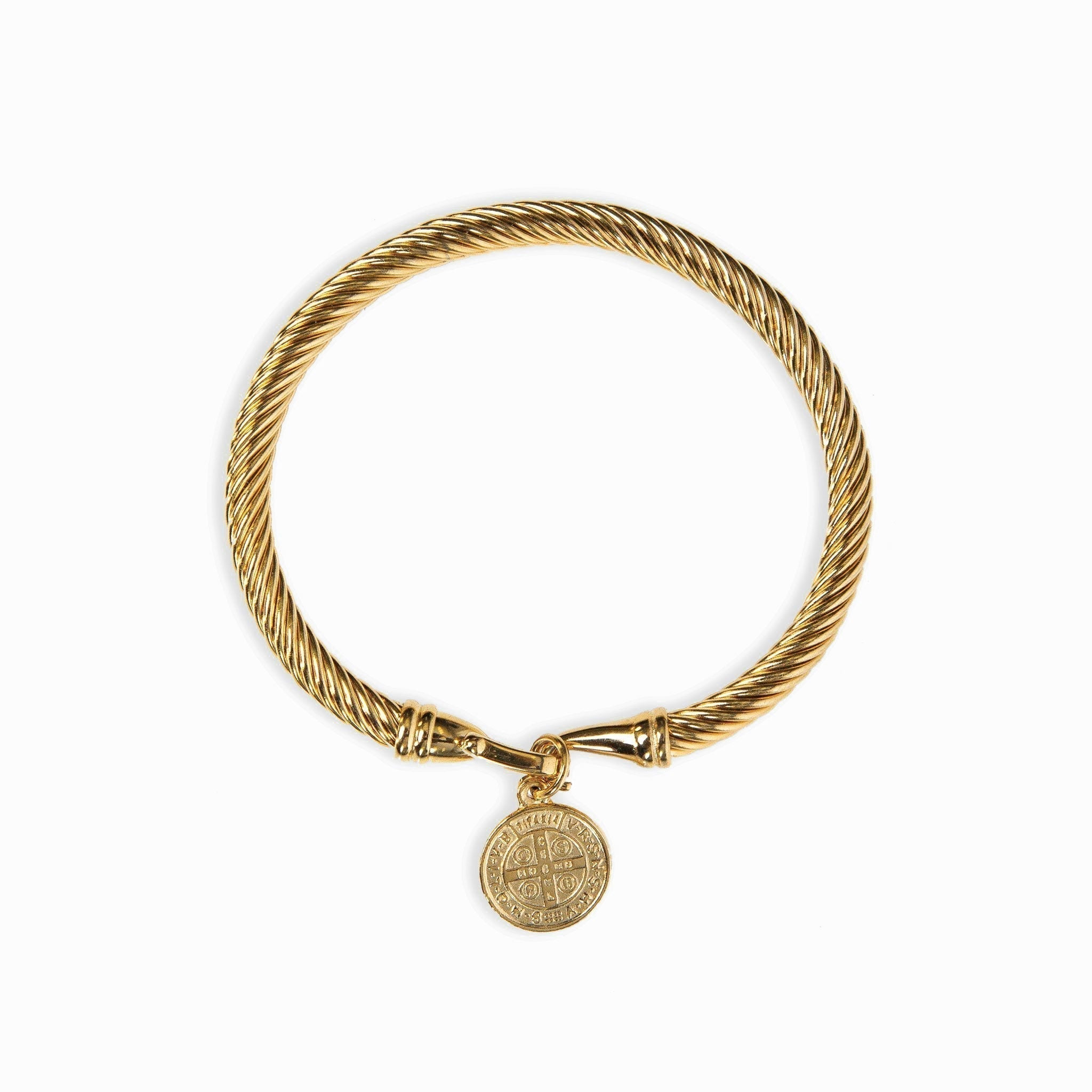 Bracelets avec Élégance Discrète