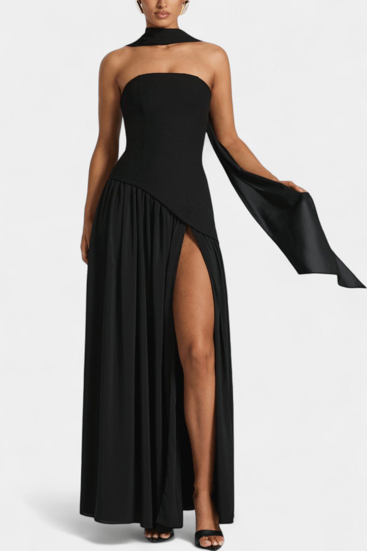 Asta | Robe Maxi