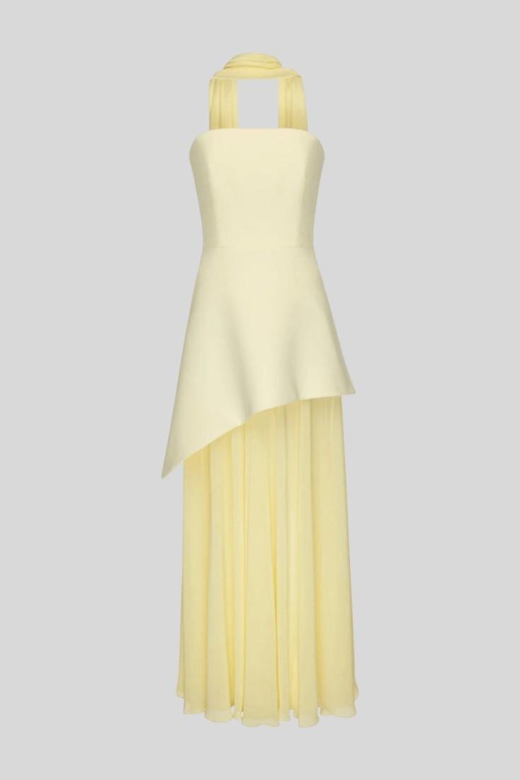 Asta | Robe Maxi
