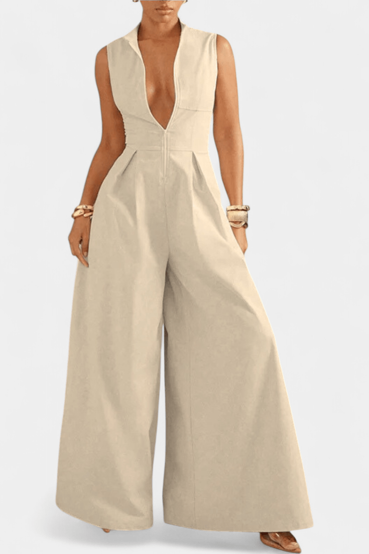 Blanca | Mono