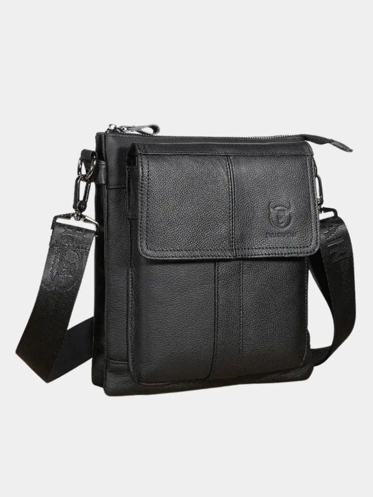 Bo™ | Sac à Bandoulière Décontracté