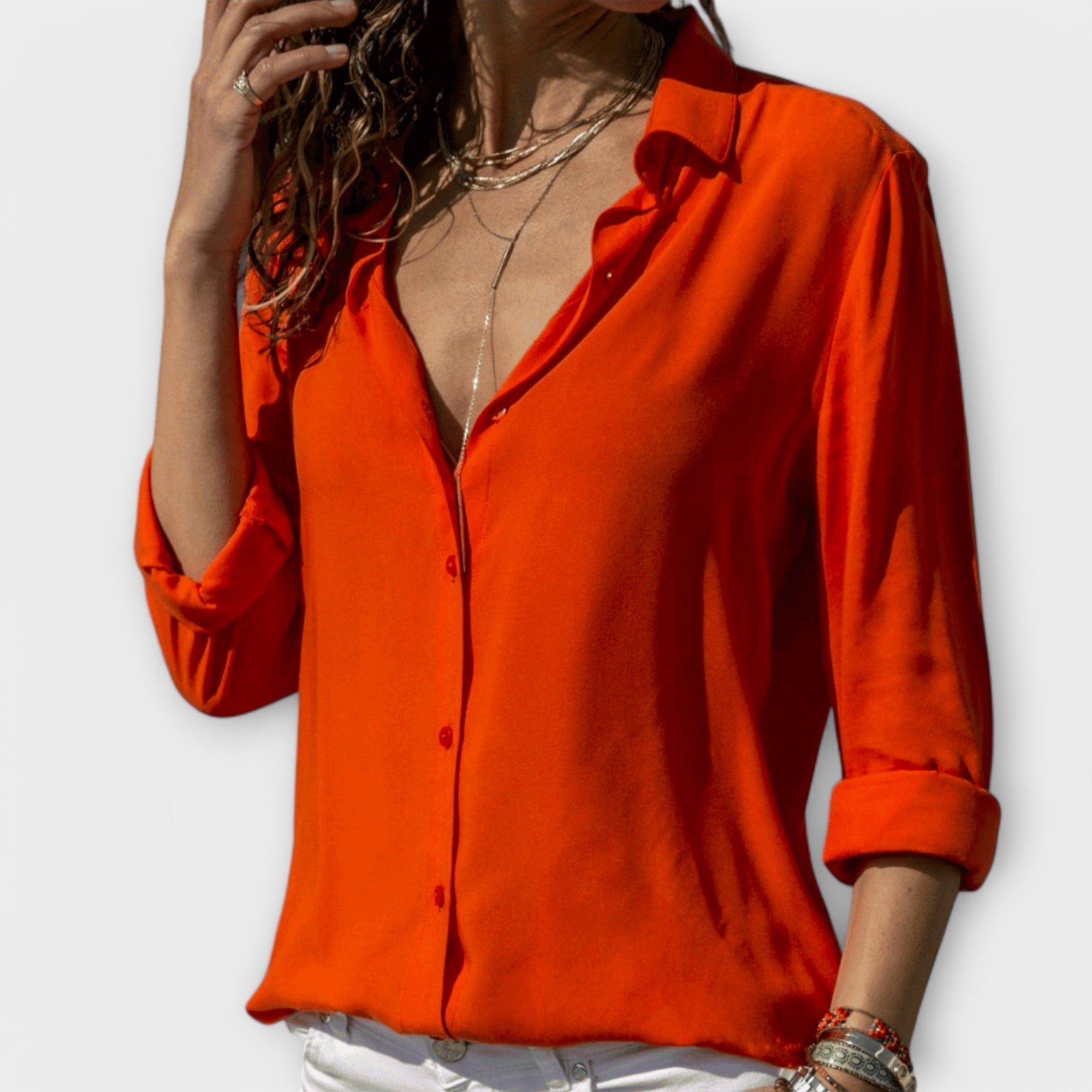Mona - el equilibrio ideal entre elegancia y comodidad