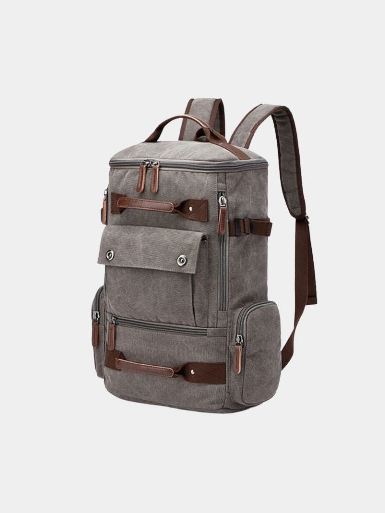 Emil™ | Sac à dos Vintage Dune Vanguard