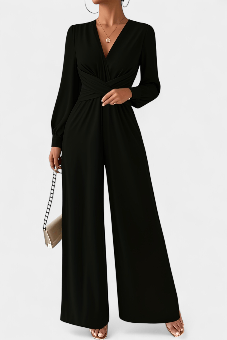 Eudora | Costume de Dama