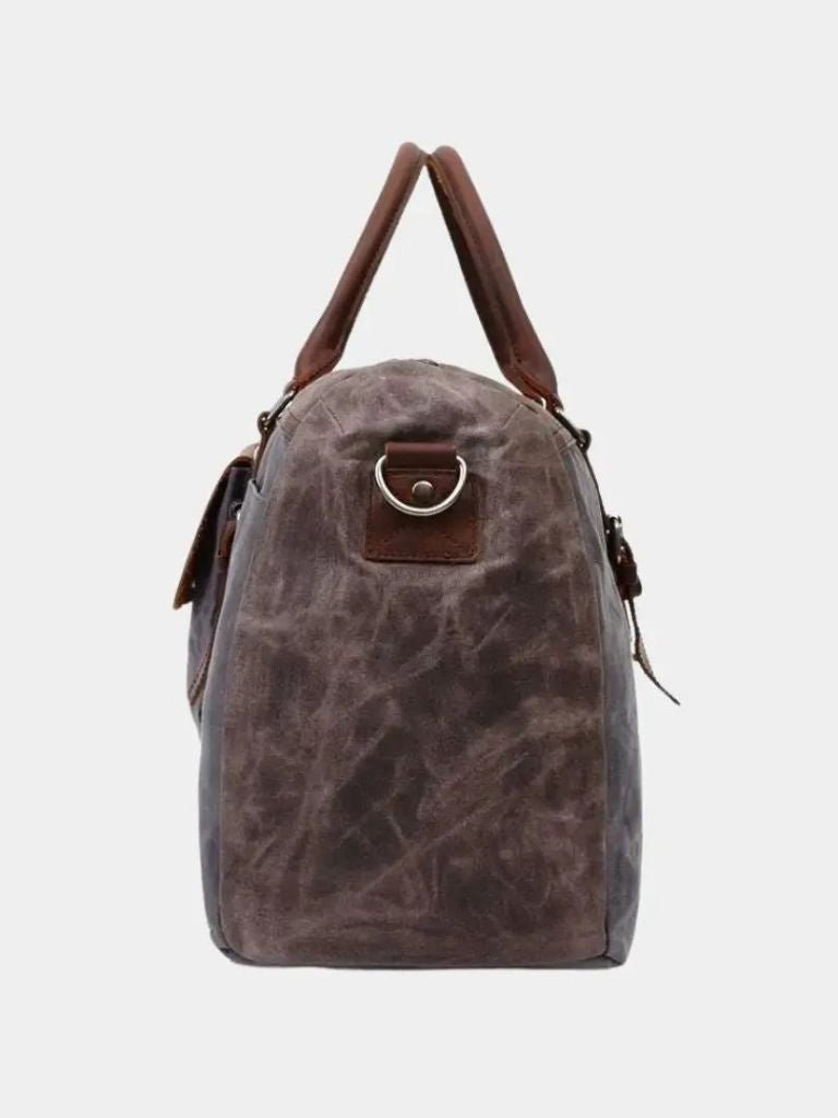 Frederik™ | Sac de Voyage Duffle