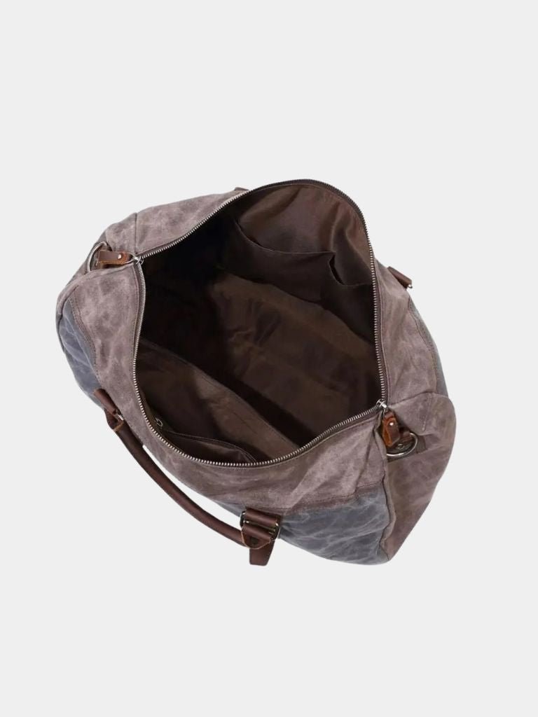 Frederik™ | Sac de Voyage Duffle