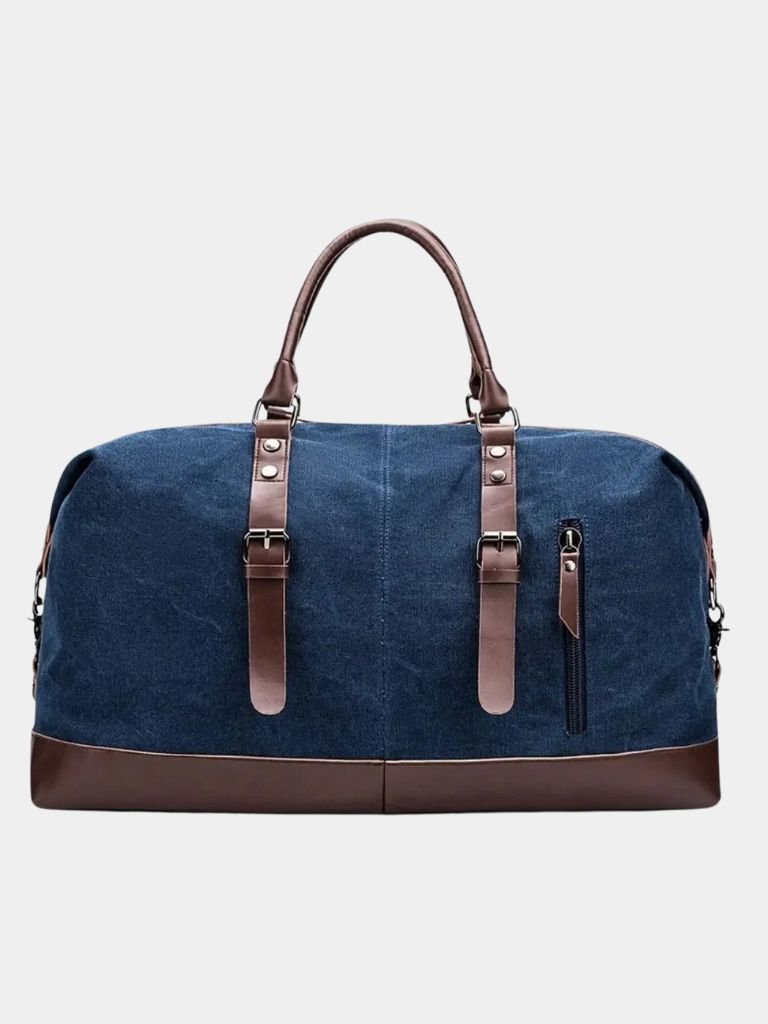 Frederik™ | Sac de Voyage Duffle