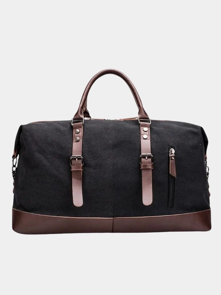 Frederik™ | Sac de Voyage Duffle