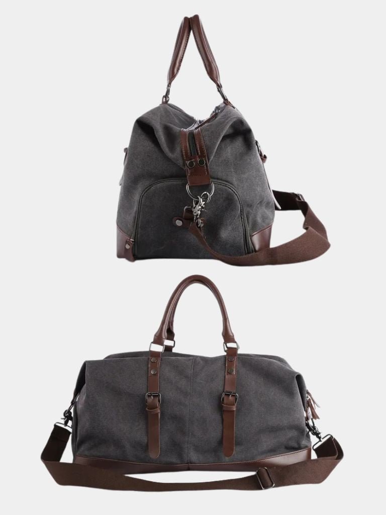 Frederik™ | Sac de Voyage Duffle