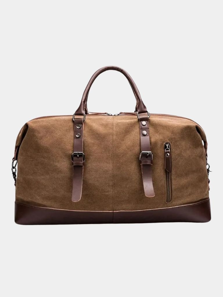 Frederik™ | Sac de Voyage Duffle