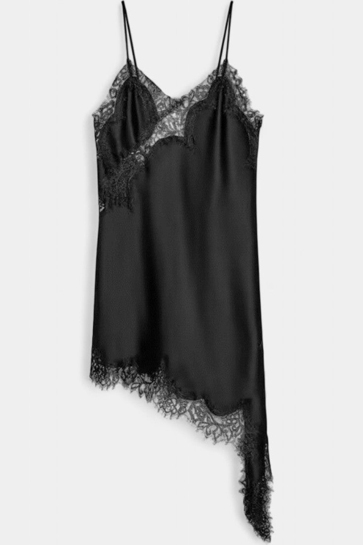 Frida | Robe Élégante